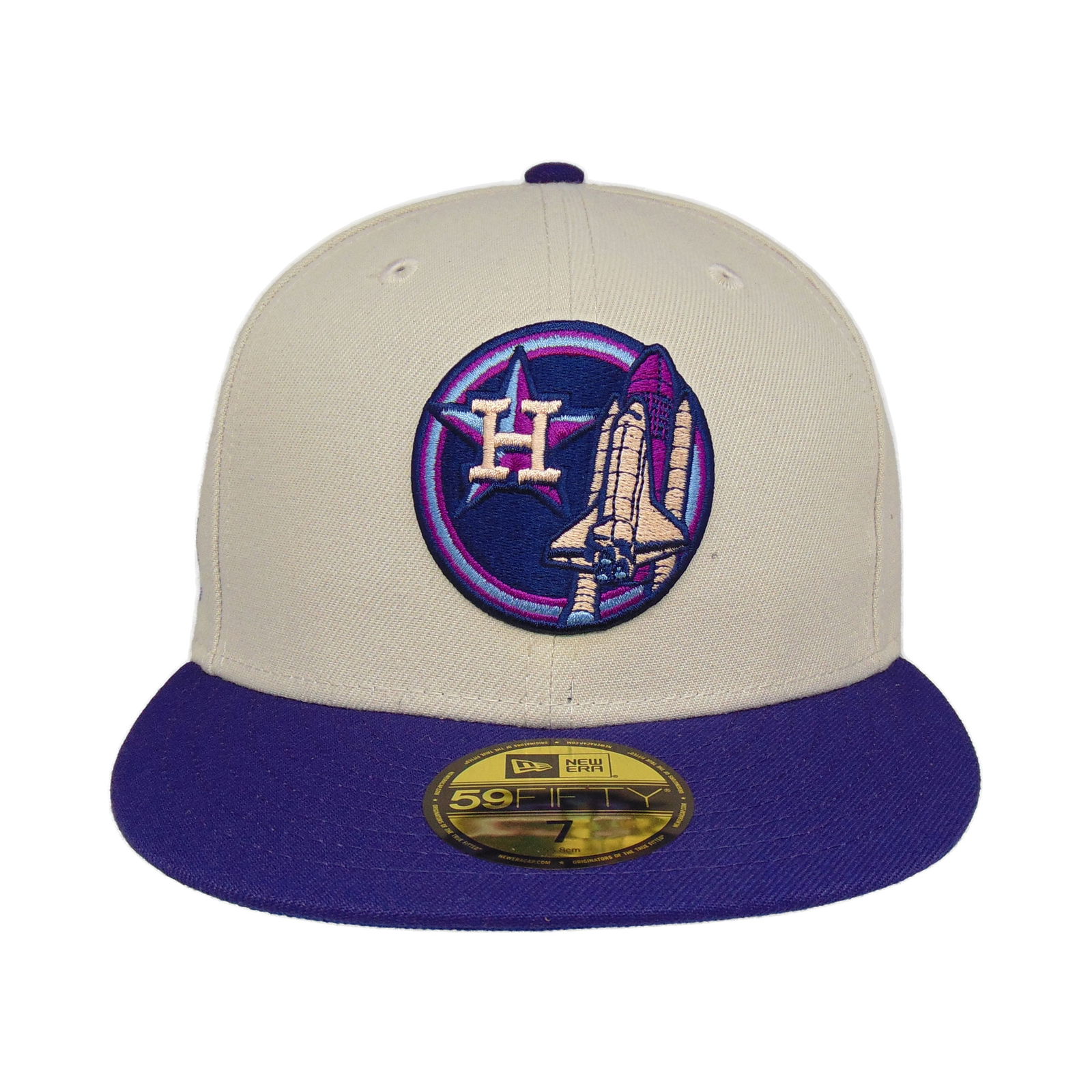 fitted cap men